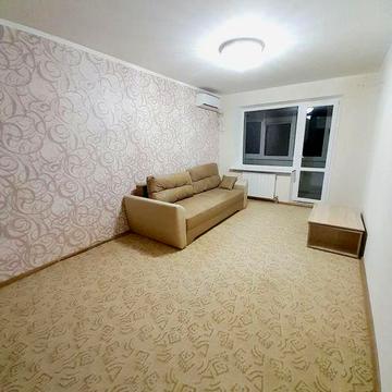 Продам 3х.ком квартиру на Коммунаре