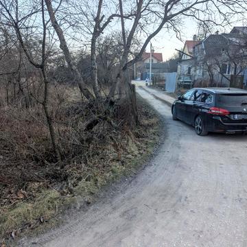 Забава вул.