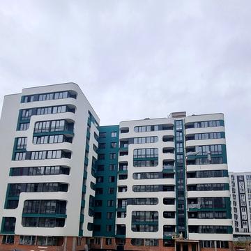 Трускавецька вул., 117