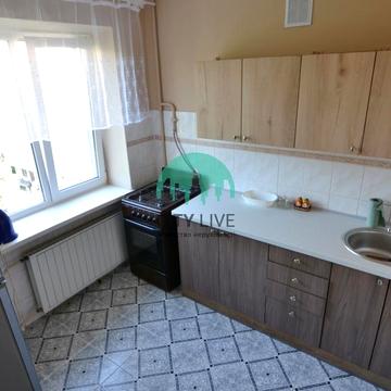 Берегова вул., 25