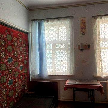 Продам 3-х ком. квартиру в г. Мерефа