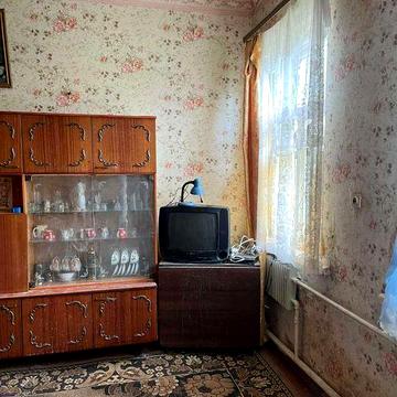 Продам 3-х ком. квартиру в г. Мерефа