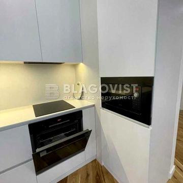Продаж 1к Берестейський просп. (Перемоги 11корп2 ЖК Manhattan city ЖК Manhattan city