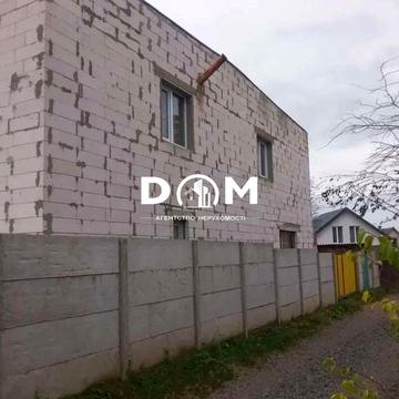 Газопровідна вул., 2