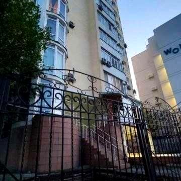 Сдам без комиссии на 1/10 этаже ЖК возле WOL121 и АТБ 10 ст Фонтана