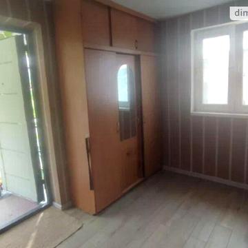 Продаж 1к Квартира Соборна вулиця ЖК Петровский квартал