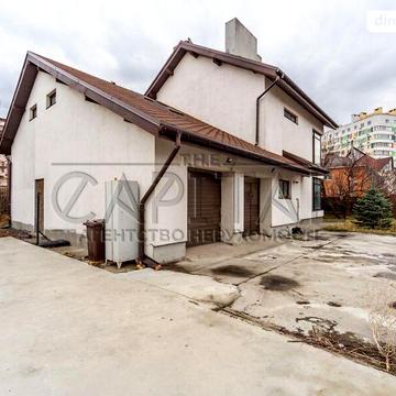 Продаж 3к Дім Богдана Хмельницького вулиця