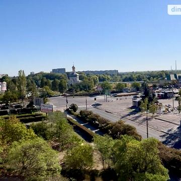 Продаж 4к Квартира Героїв АТО (Жукова Маршала) проспект