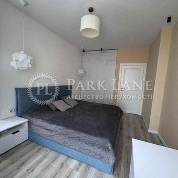 Продам 3к85м2 ремонт ЖК Комфорт Таун вул Регенераторна 4 ЖК Комфорт Таун
