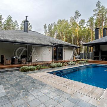 Квіткова, 59
