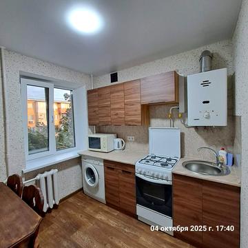 Слобожанський просп. (Газети "Правда"), 62