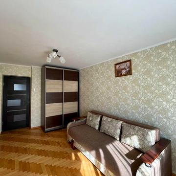 Галицька вул., 52