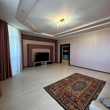 Продаж 3-кім квартири в ЖК Пори Року. Мокра 16 (Кудряшова 16) ЖК Пори Року