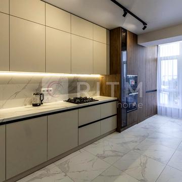 Височана вул., 18