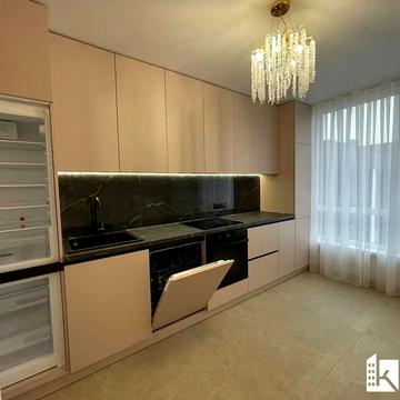 Вовчинецька вул., 225