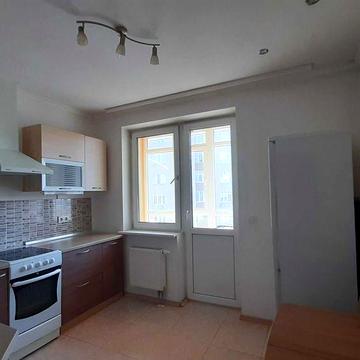 Продаж 1 кім. кв. вул.Градинська,3. Лаврухіна, Радунська, ТЦ Район