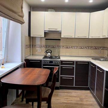 Продаж 2к Квартира Харківських Дивізій вулиця