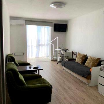 Оренда квартири в ЖК Фамілія по вул. Кульпарківська