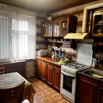 Аренда, 2-комнатнай квартири, Бульвар Славы, 36
