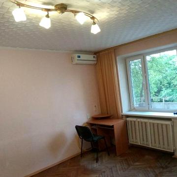Здам 1ккв в гарному стані в районі Торгмаш!