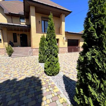 Сімї Забарило вул.