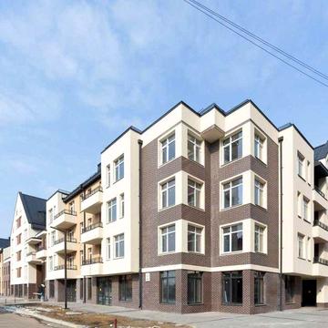 Двухкімнатна квартира. ЖК Лавандовий ЖК Лавандовий