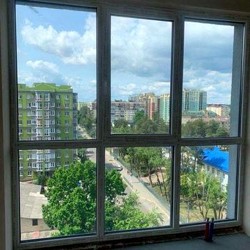 1 кімн квартира в центрі Ірпеня