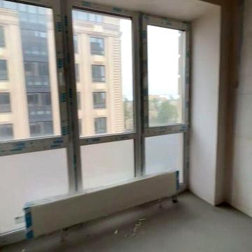 Продаж 3к Квартира Соборна (ІІІ Інтернаціоналу) вулиця ЖК Центральный Premium