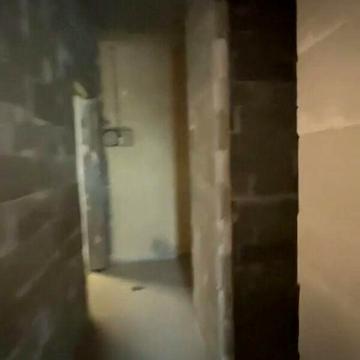 Продаж 1к Квартира Гостомельська вулиця