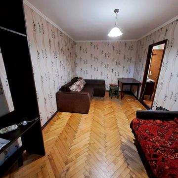 Оренда 1 кімнатної квартири р-н. Металургів