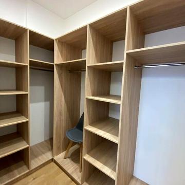 Продаж 1к Квартира Коновальця Євгена вулиця ЖК Main House