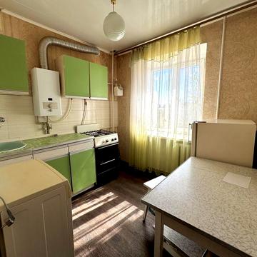 Продаж 1 кімнатної квартири вул, Біла , Заводський район
