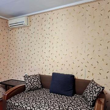 Косвена вул. (Скісна), 78