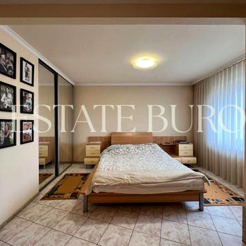 Клочківська вул., 105а