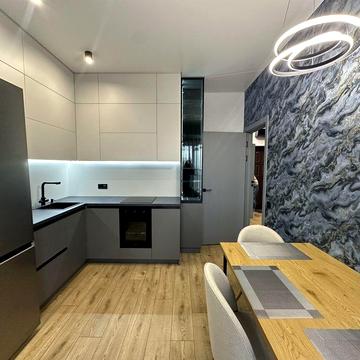 Сдается квартира 60 Жемчужина. Краснова