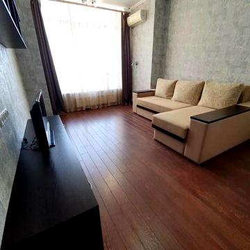 Французький бульв., 22/1