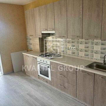 Євідновлення-Так.Продаж квартири 39 м² у сучасному будинку