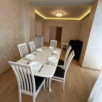 Без комісії 4К квартира вул.Глубочицька,32В м.Контрактова Площа