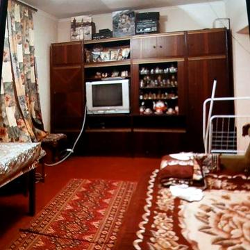 Здам 1-кв. Ольжича-Перемоги,військовим також