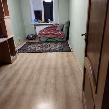 Довгострокова оренда 3к Квартира Герасима Кондратьєва (Кірова) вулиця