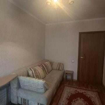 Продаж 3к Квартира Набережна Перемоги вулиця