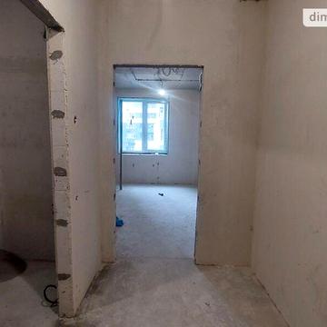 Продаж 1к Квартира Варненська вулиця ЖК Скай Сити