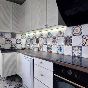 Митрополита Василя Липківського вул. (Урицького), 37-В