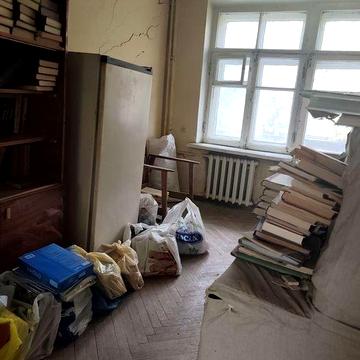 Продам квартиру в Центре города
