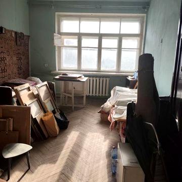 Продам квартиру в Центре города