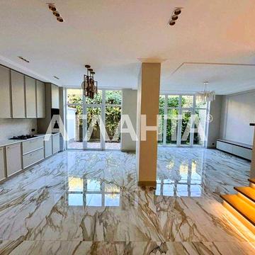 Комфорт, зручність та розкіш в будинку на вул.Львівська - Одеса.