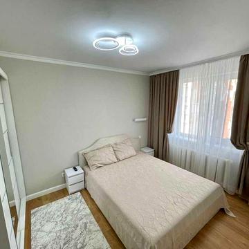 СДАМ ШИКАРНУЮ 3 комнатную квартиру ЦЕНТР Греческая 1 а