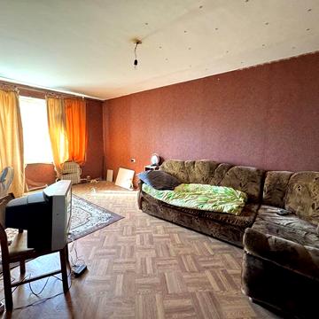 Продаж 1 кімнатної квартири, вул. Айвазовського, Корабельний район