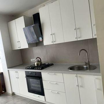 Довгострокова оренда 1 кімн.кв., ЖК Пироговський