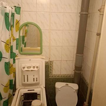 Оренда 1 кімнатної квартири ЮТЗ
